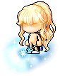 Chenaya